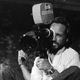 Illustration for article titled R.I.P. Vilmos Zsigmond, Oscar-winning cinematographer